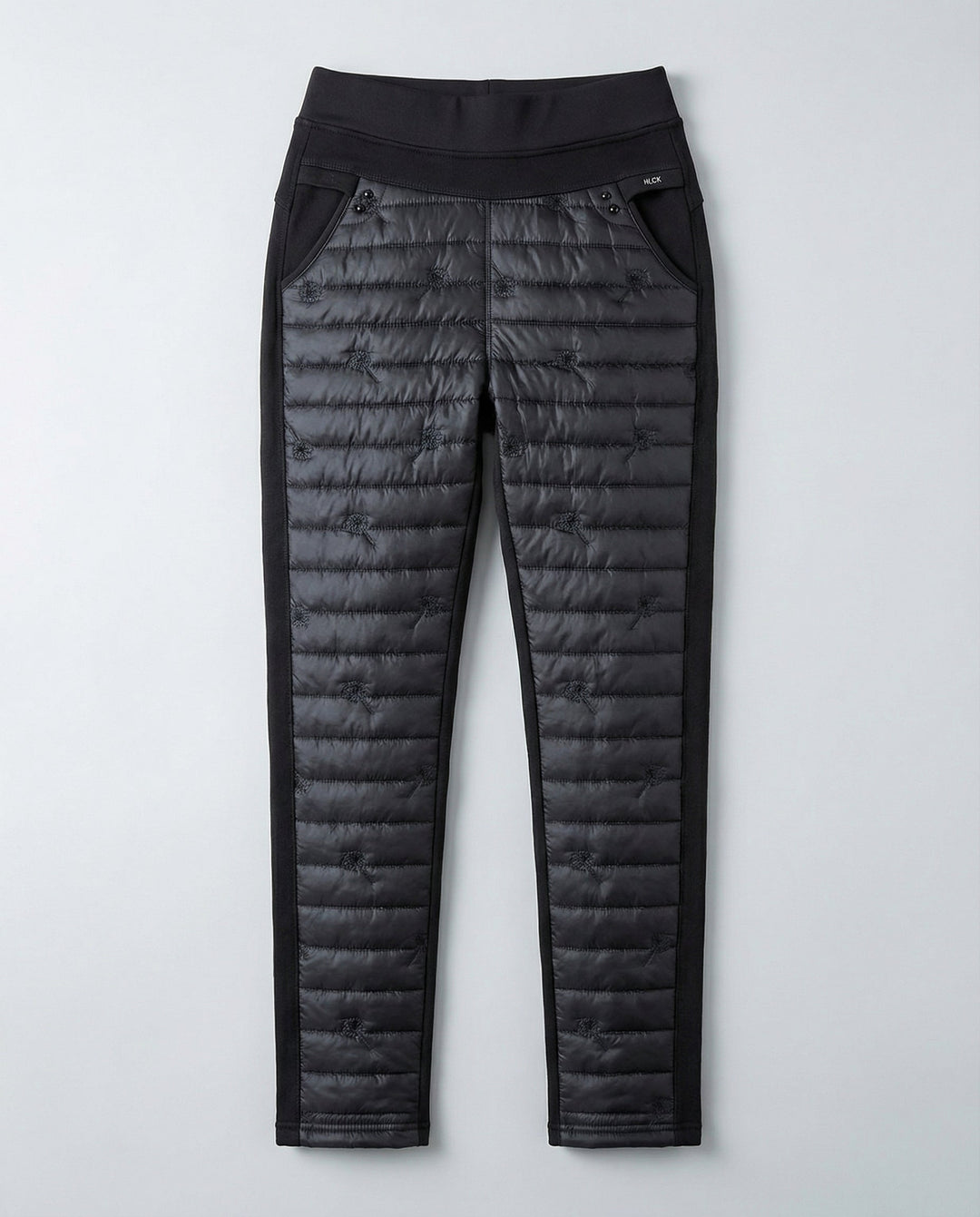 Extrem Warme Schneehose Damen | Shop Nory