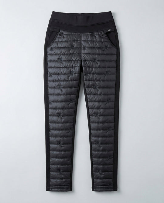 Extrem Warme Schneehose Damen | Shop Nory