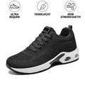 ShopNory | Damen Schuhe Zur Schmerzlinderung