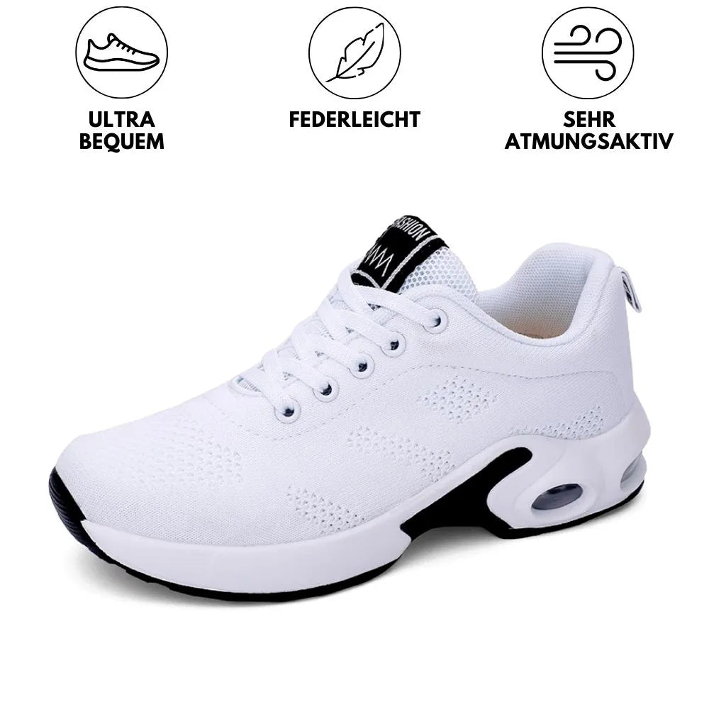 ShopNory | Damen Schuhe Zur Schmerzlinderung