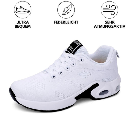 ShopNory | Damen Schuhe Zur Schmerzlinderung