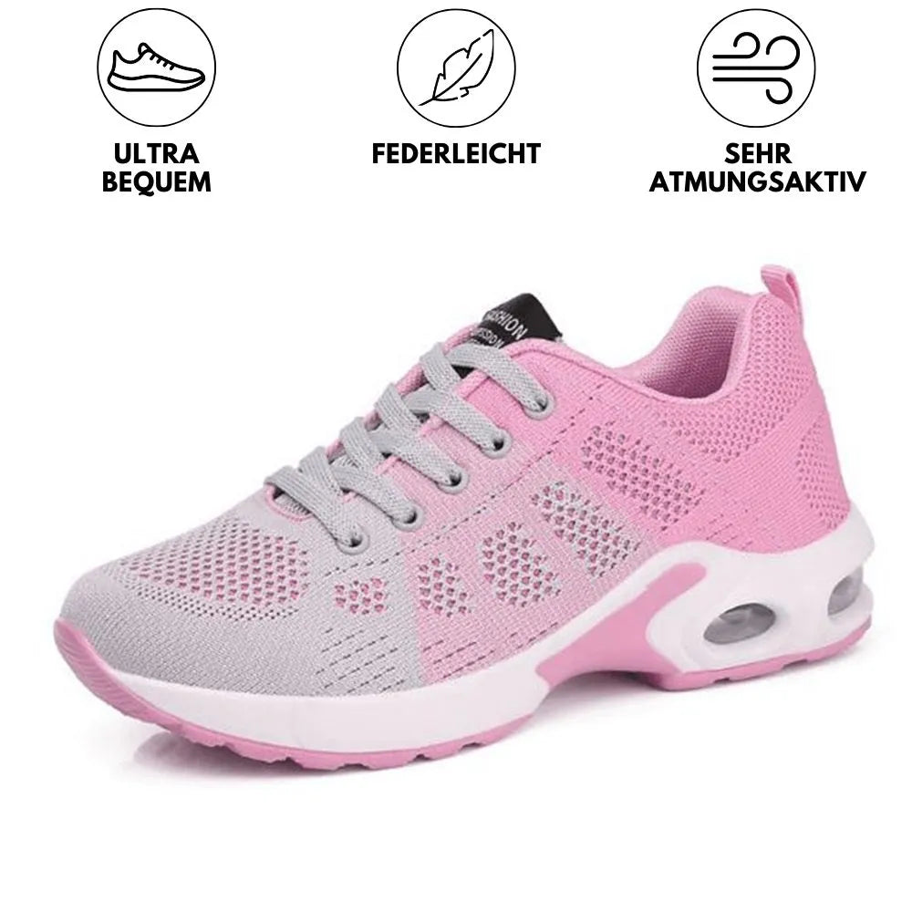 ShopNory | Damen Schuhe Zur Schmerzlinderung