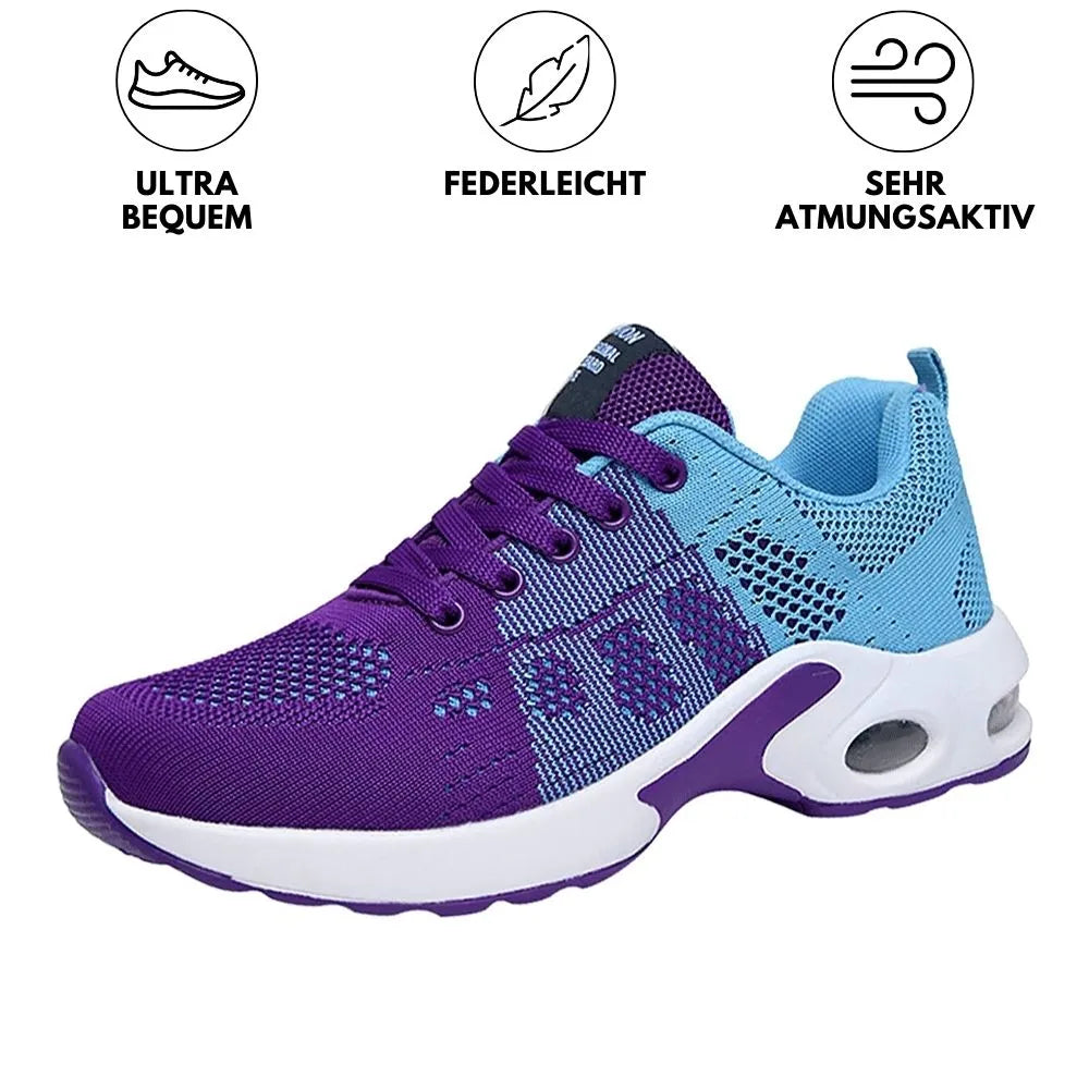 ShopNory | Damen Schuhe Zur Schmerzlinderung