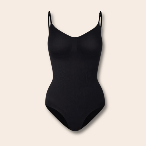 Bodysuit formende Shapewear