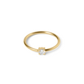 Versprechen Ring | Shop Nory