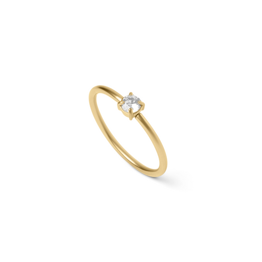 Versprechen Ring | Shop Nory