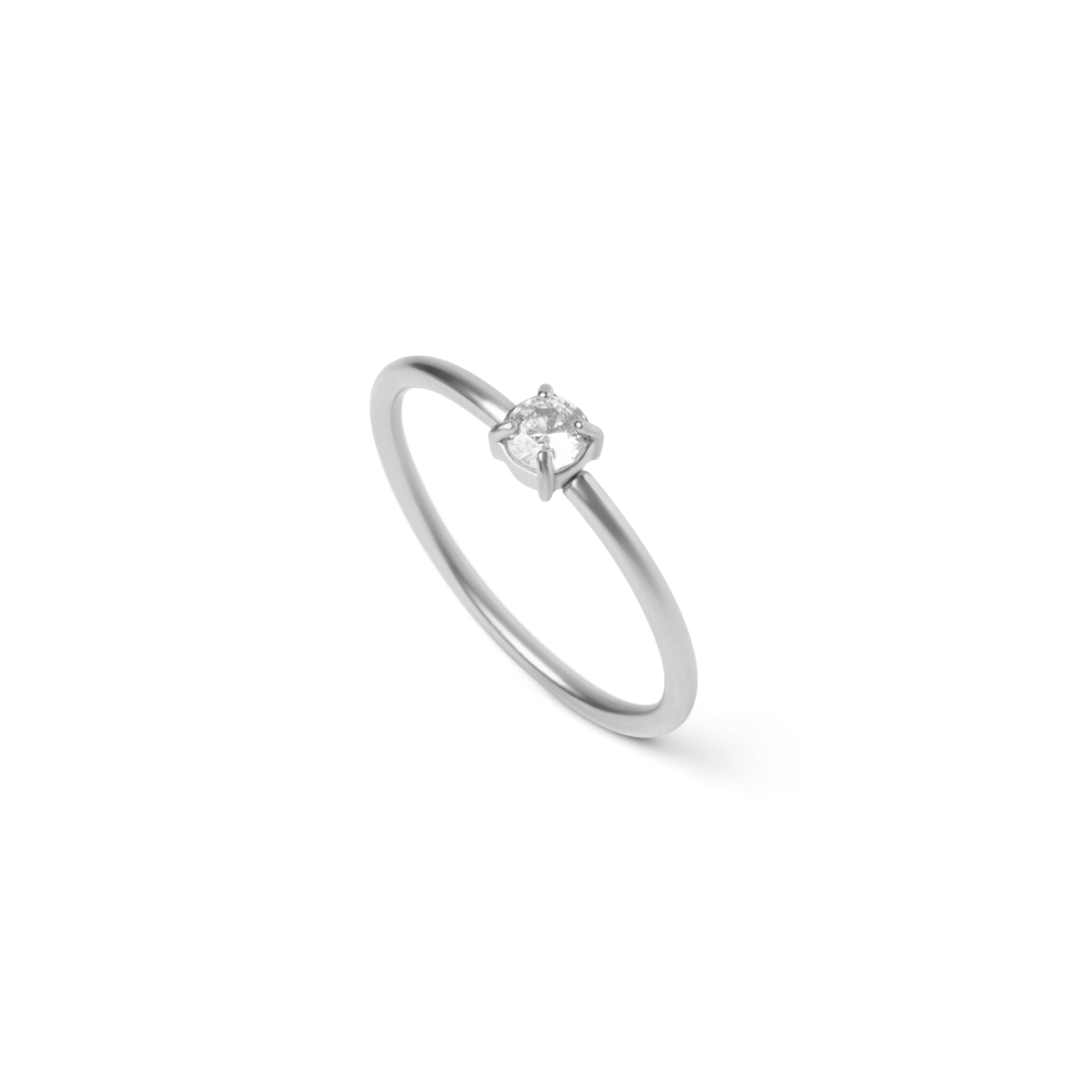 Versprechen Ring | Shop Nory
