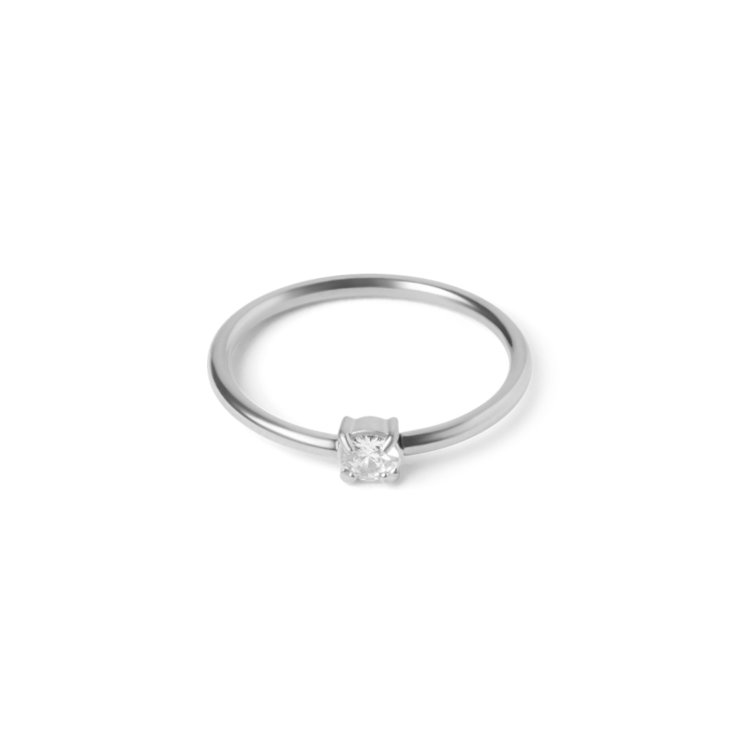 Versprechen Ring | Shop Nory