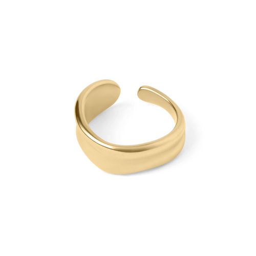 Quiet Ring | Shop Nory