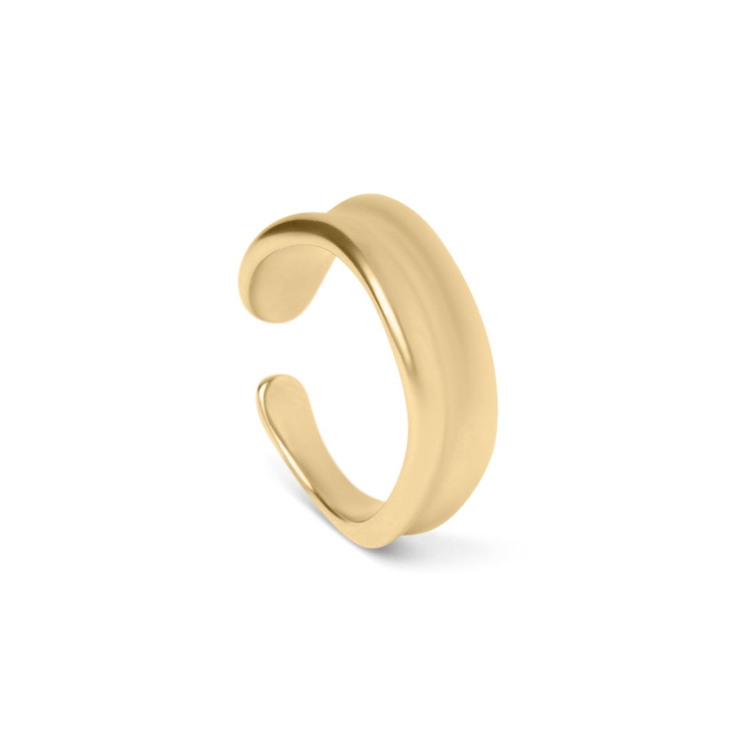 Quiet Ring | Shop Nory