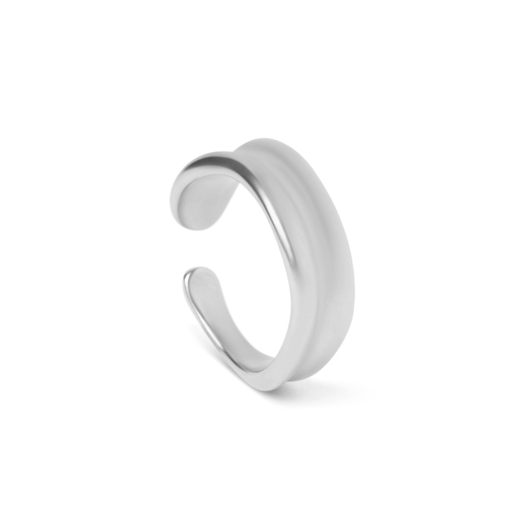 Quiet Ring | Shop Nory