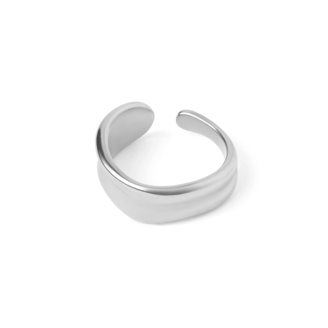 Quiet Ring | Shop Nory