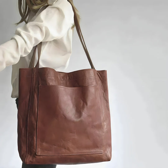 Hochwertige Damen Taschen Handgemacht