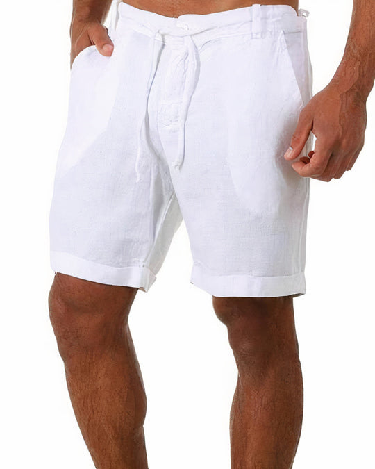 hosen für Männer