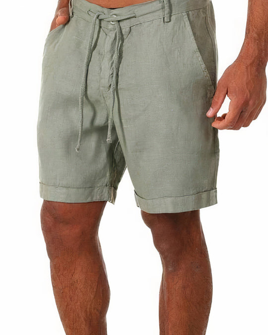 hosen für Männer