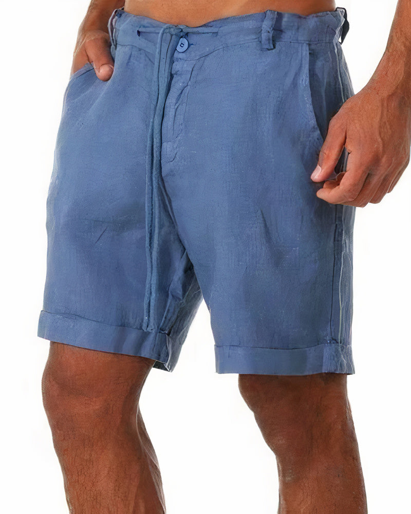 hosen für Männer