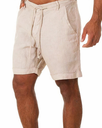 hosen für Männer