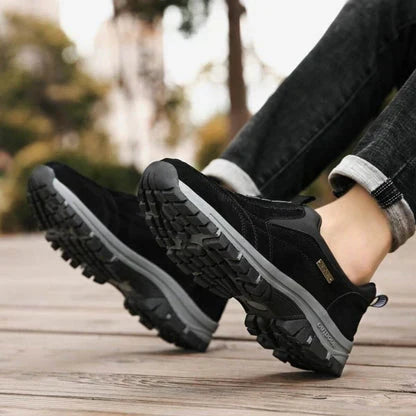 Ultraleichte Schuhe für Herren