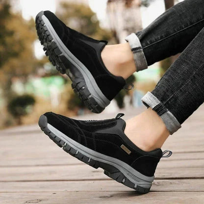 Ultraleichte Schuhe für Herren