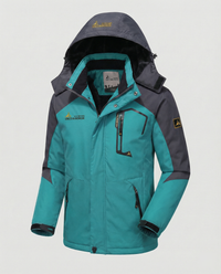 Türkisch Blau