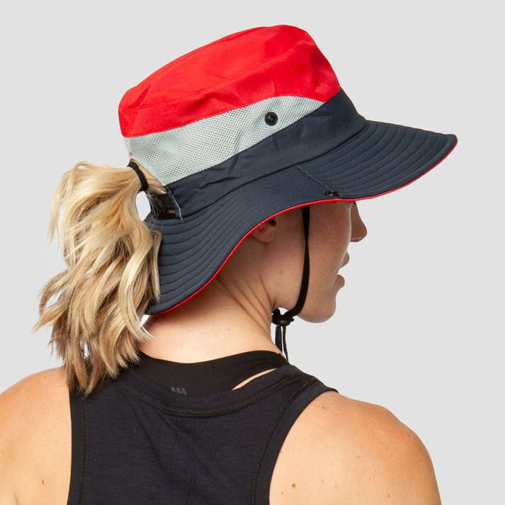 ShopNory | Sonnenhut Stilvolle Anti-UV-Schutz
