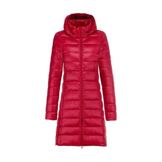 Ultraleichte, Elegante Jacke für Jeden Anlass