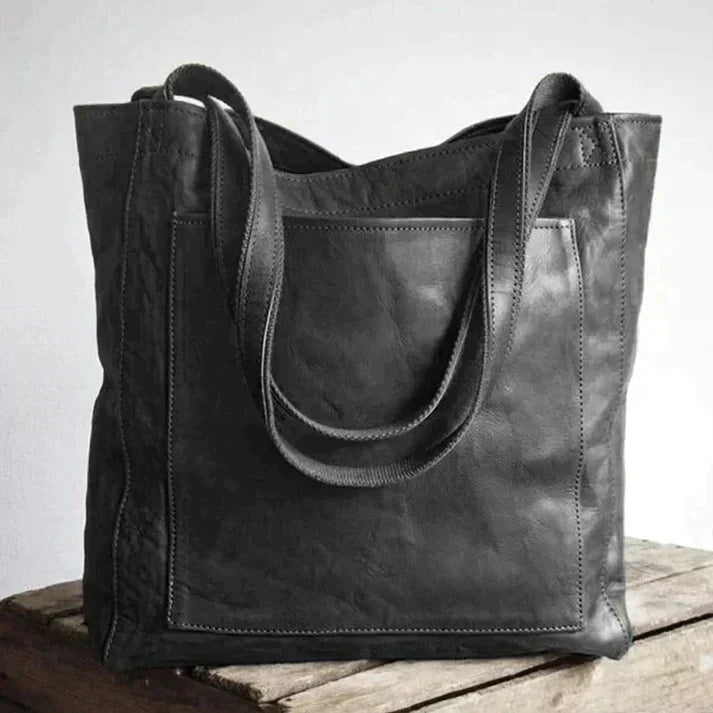 Umhängetasche mit modernem Design