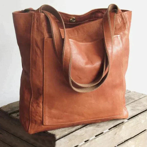 Umhängetasche mit modernem Design