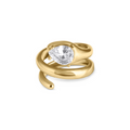 Revolve Ring | Shop Nory