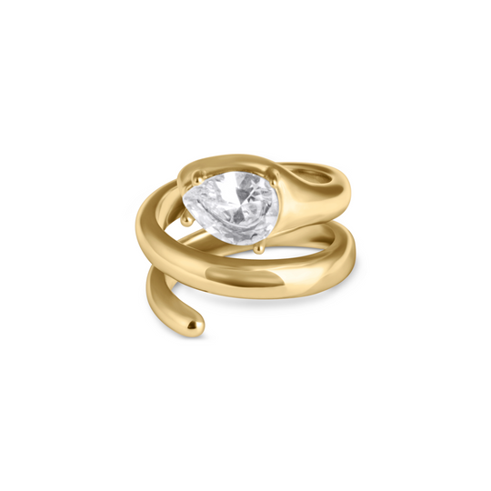 Revolve Ring | Shop Nory