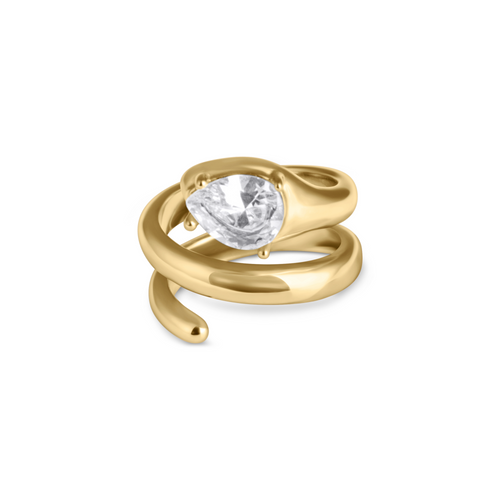 Revolve Ring | Shop Nory