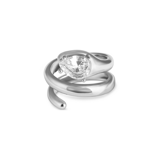 Revolve Ring | Shop Nory