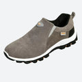 Orthopädischer Laufschuh für Männer