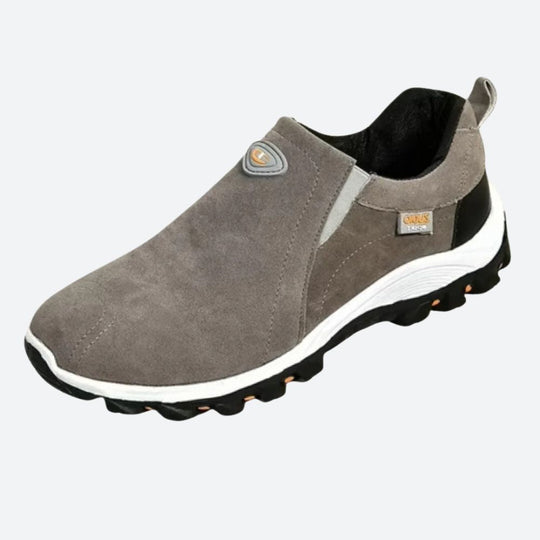Orthopädischer Laufschuh für Männer