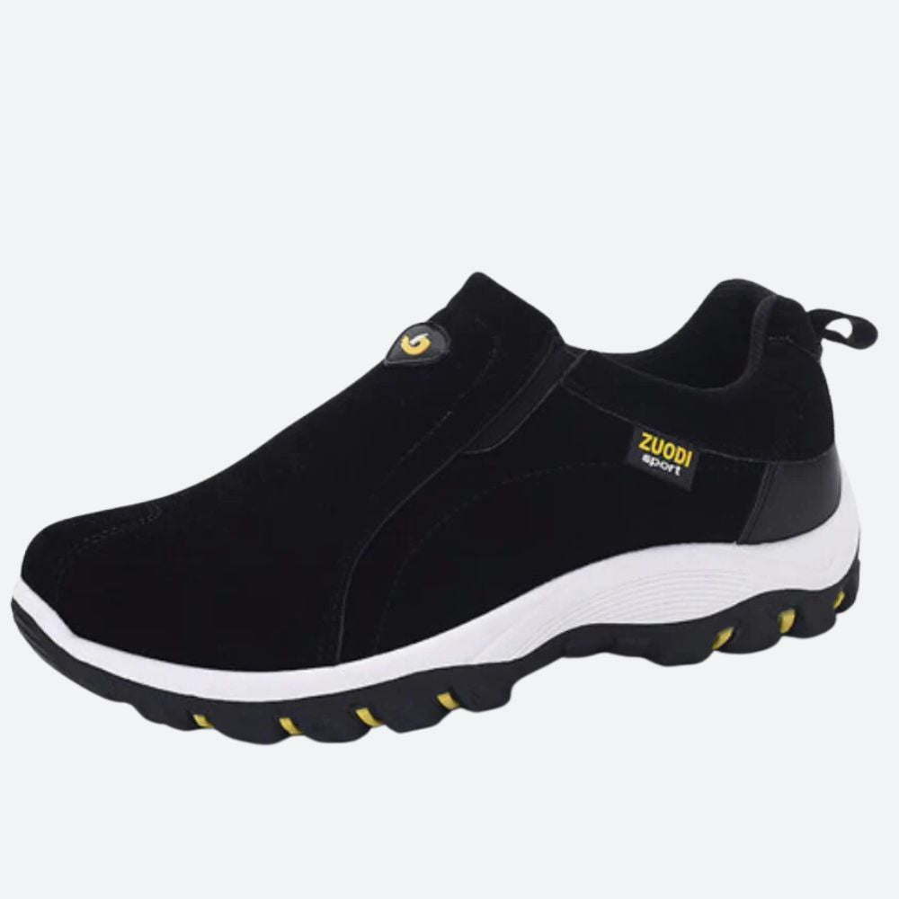 Orthopädischer Laufschuh für Männer