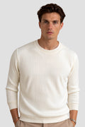 Shopnory | Herren Longsleeve Pullover