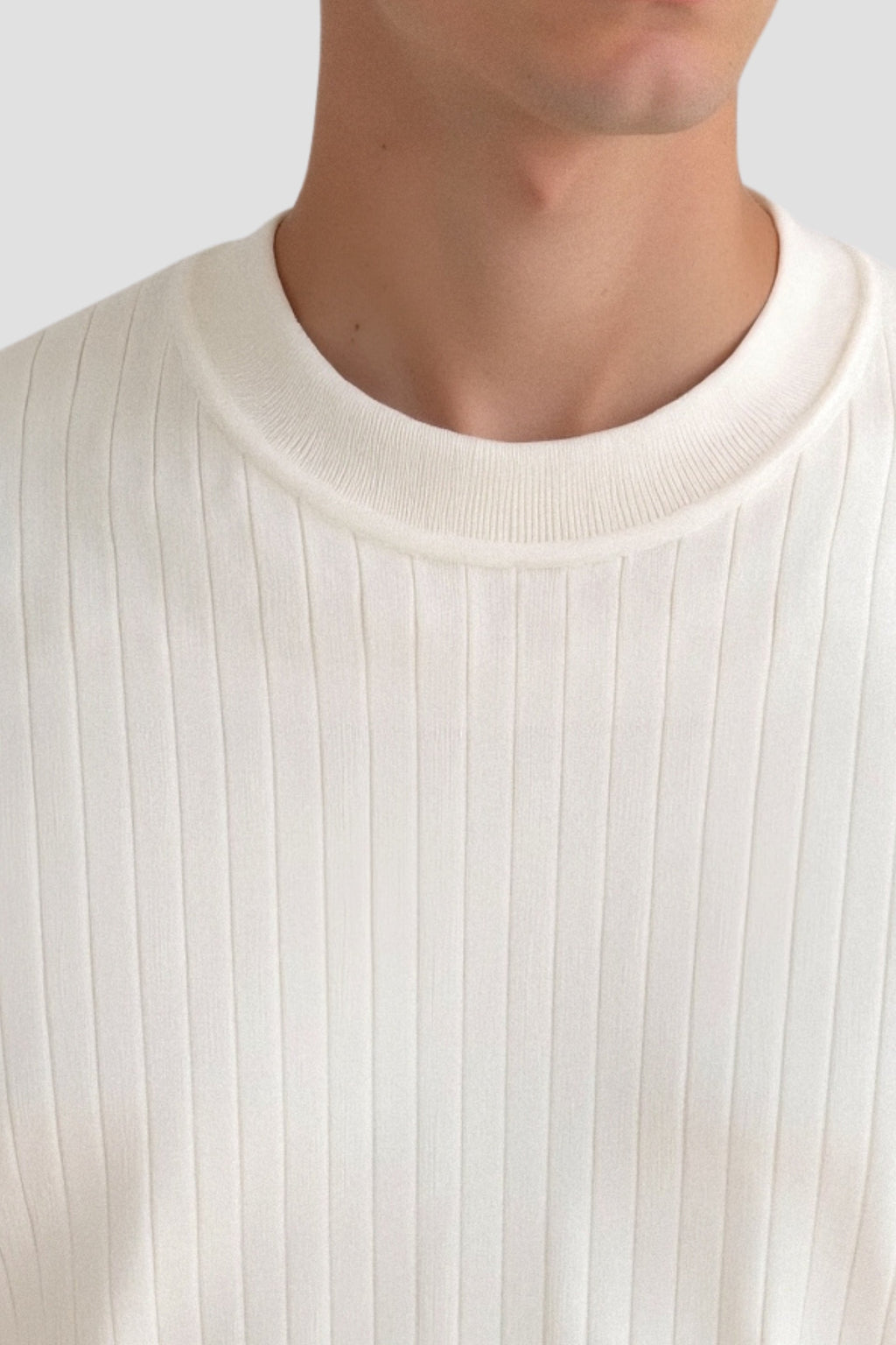 Shopnory | Herren Longsleeve Pullover
