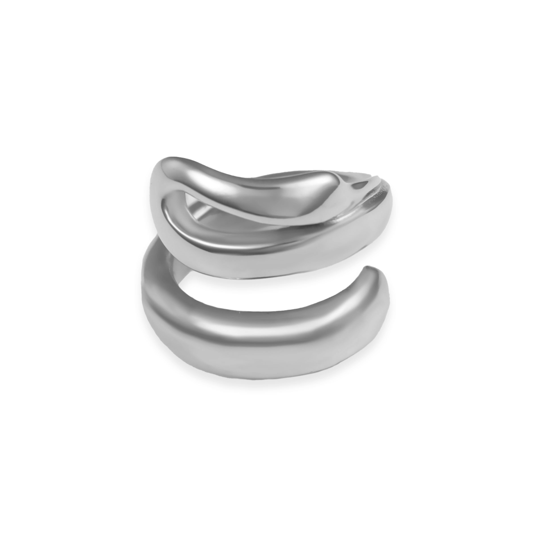Riviera Ring | Shop Nory