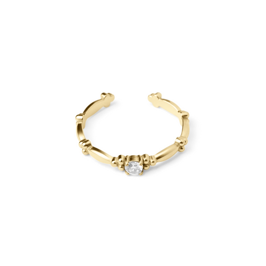 Romantik Ring | Shop Nory