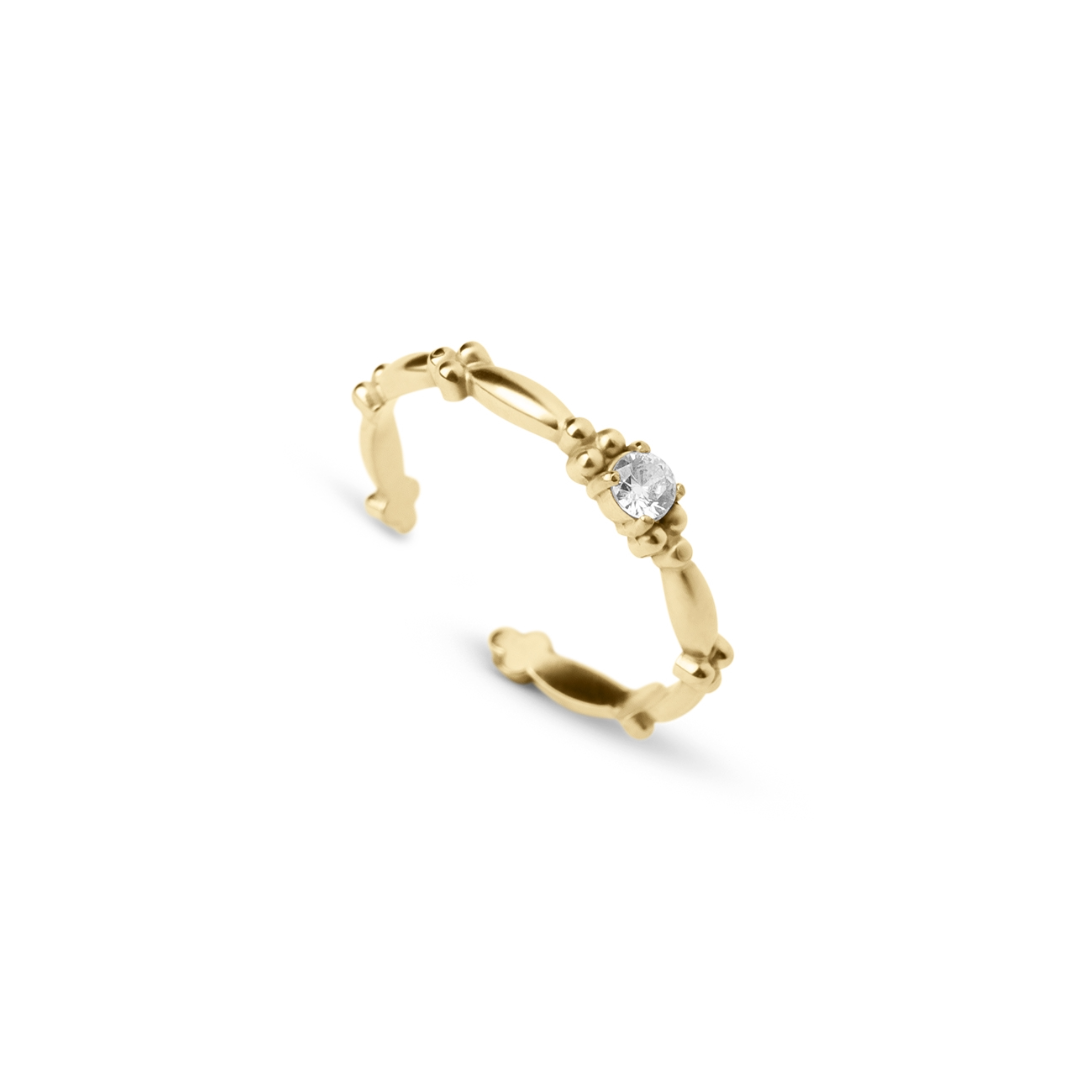Romantik Ring | Shop Nory