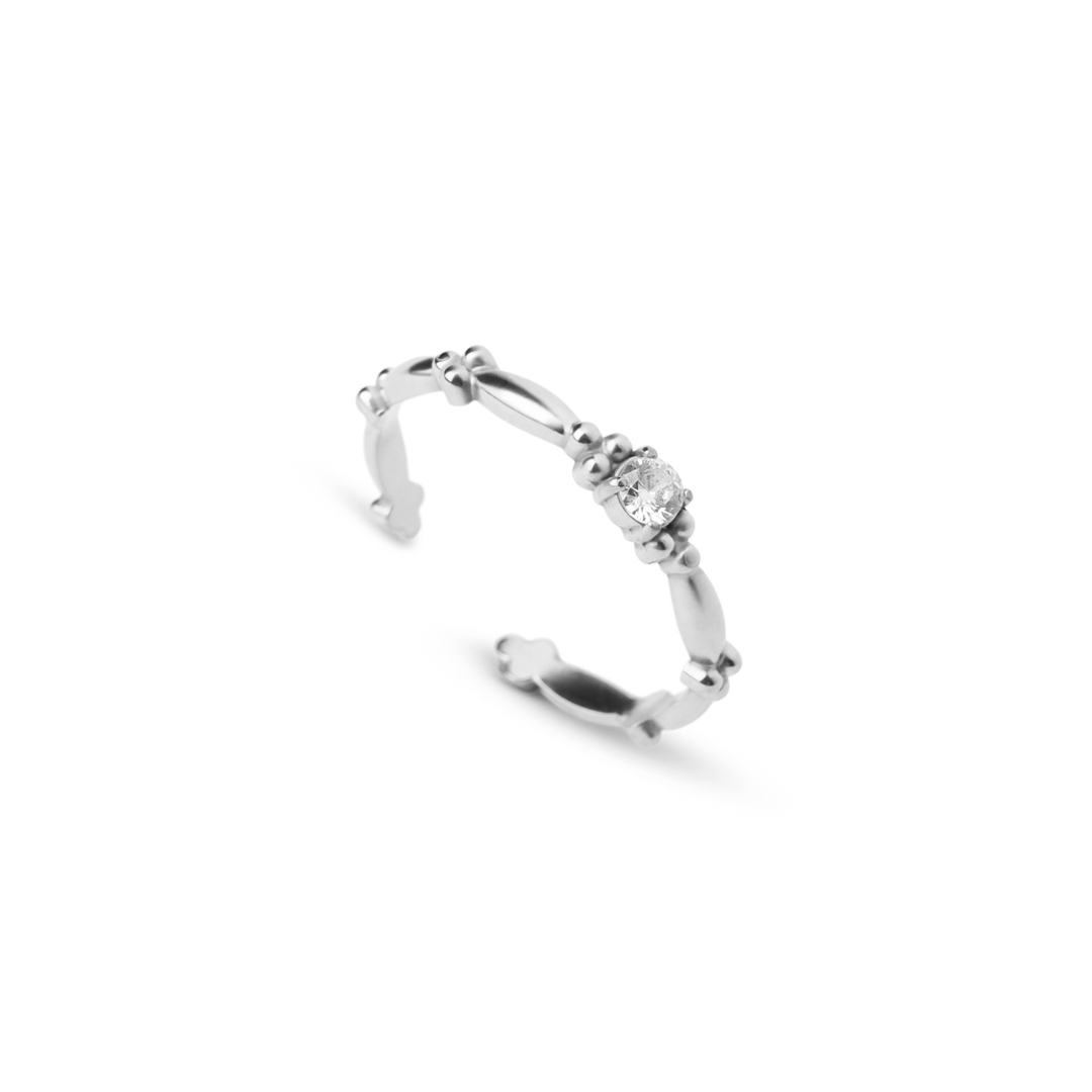 Romantik Ring | Shop Nory