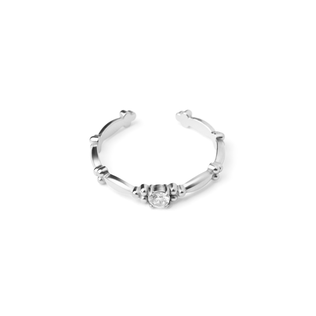 Romantik Ring | Shop Nory