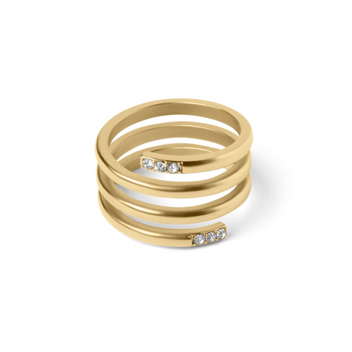 Rotate Ring | Shop Nory
