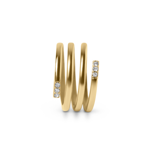 Rotate Ring | Shop Nory