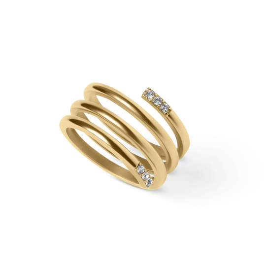 Rotate Ring | Shop Nory