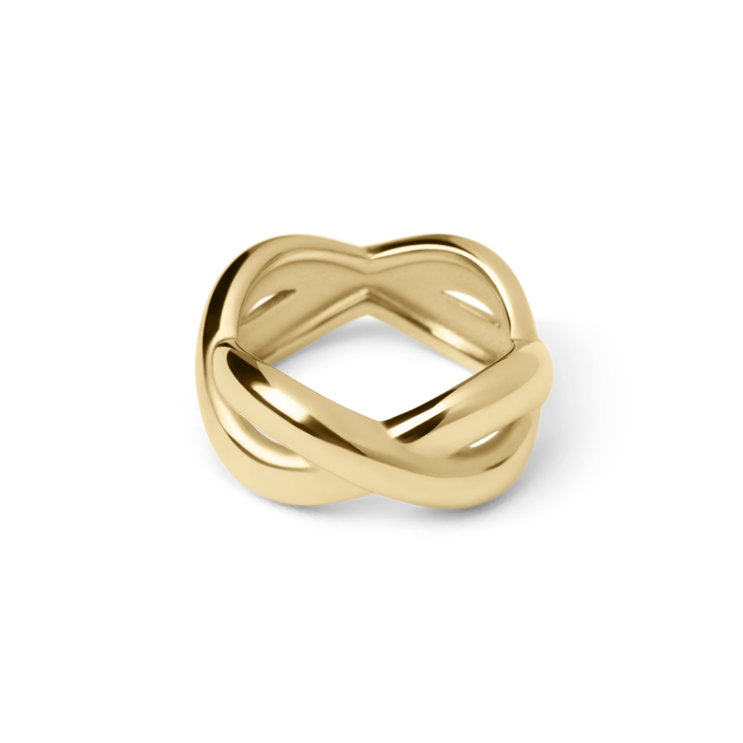 Rover Ring | Shop Nory