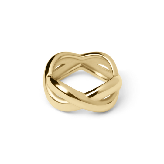 Rover Ring | Shop Nory