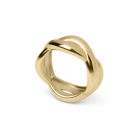 Rover Ring | Shop Nory