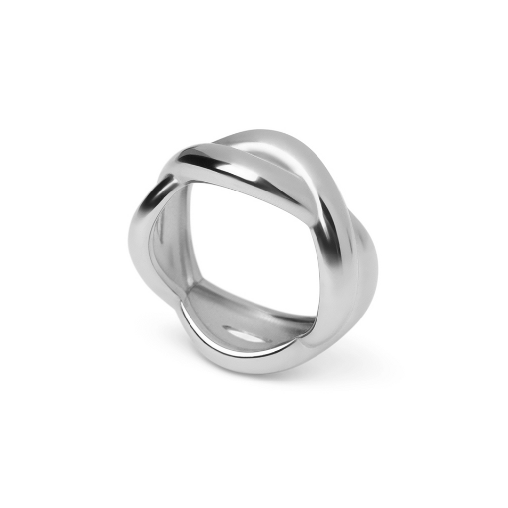 Rover Ring | Shop Nory