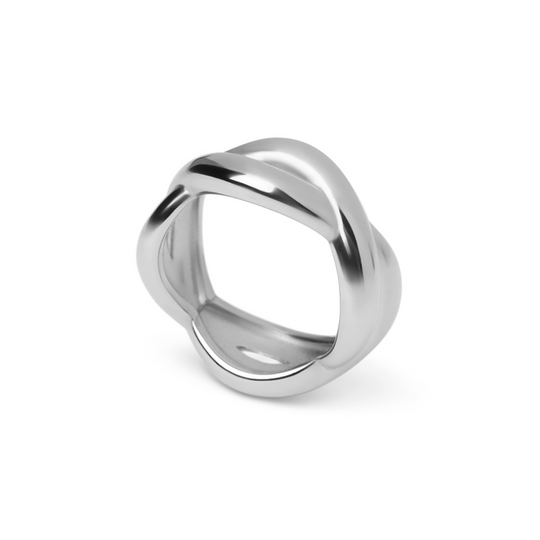 Rover Ring | Shop Nory